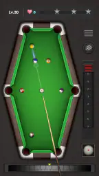 Snooker Pool - Billiards Game screenshot