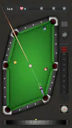 Snooker Pool - Billiards Game screenshot