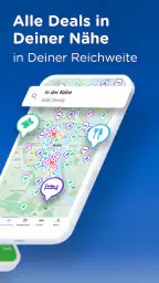 Social Deal - Die besten Deals screenshot