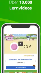 sofatutor screenshot
