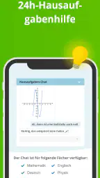 sofatutor screenshot