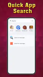 Solitaire: Relaxing Card Game screenshot