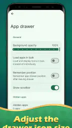 Solitaire Time - Card Game screenshot