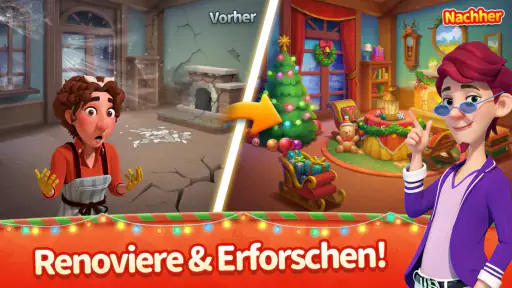 Solitär: Kartenspiele screenshot