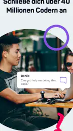 Sololearn: Learn to code screenshot