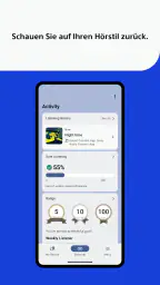 Sony | Sound Connect screenshot