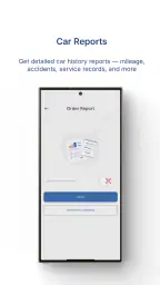 Sooq Cars - سوق كارز screenshot