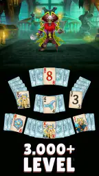 Sorcery School screenshot