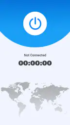 Soren VPN screenshot