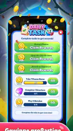 Sorry! World - Brettspiel screenshot