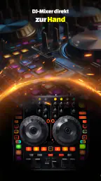 KI-Hitmusik-Macher screenshot