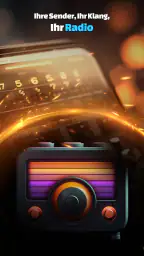 KI-Hitmusik-Macher screenshot