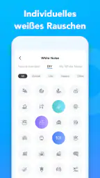 Soundcore screenshot