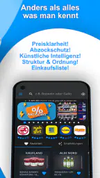 SPARPIONIER AI screenshot