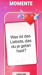 Spaß Spiele für Paare screenshot