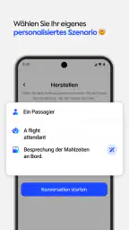 Speak - Englisch lernen screenshot