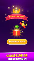 Spelling Quiz - Quiz-Wortspiel screenshot