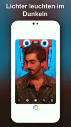 Spiegel screenshot
