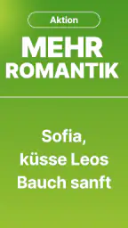 Spiel für Paare - Paarspiel screenshot