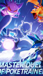 Spirit Rise: Champion Clash screenshot