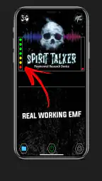 Spirit Talker ® screenshot