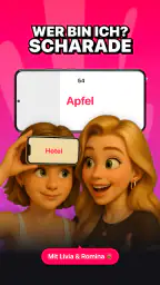 Splash - Party Spiele screenshot