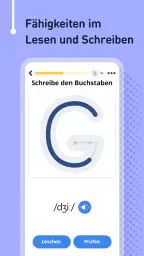 Sprachen lernen - FunEasyLearn screenshot