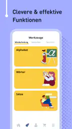 Sprachen lernen - FunEasyLearn screenshot