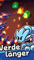 SSSnaker screenshot