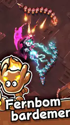 SSSnaker screenshot