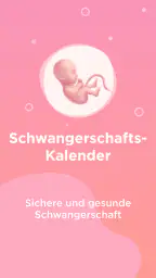 SSW:, schwangerschaft screenshot