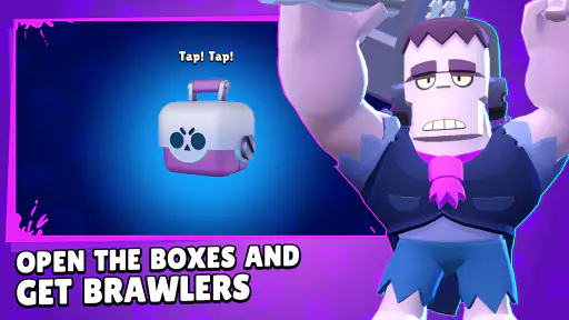 Star Box Simulator for BS screenshot