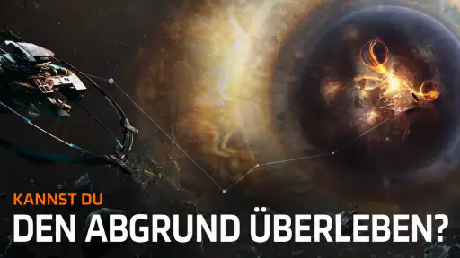 Starborne Frontiers screenshot