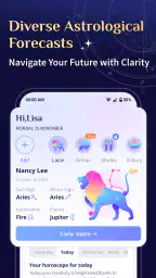 StarMet screenshot
