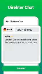 Status Saver - Download Status screenshot