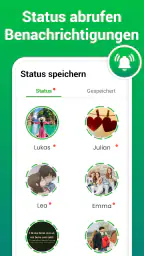 Status Saver - Download Status screenshot