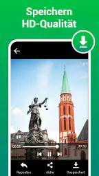 Status Saver - Download Status screenshot