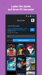 Steam screenshot