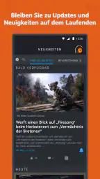 Steam screenshot