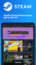 Steam screenshot