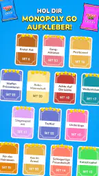 Sticker GO! screenshot