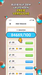 Sticker Master screenshot