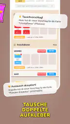 Sticker Master screenshot