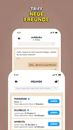 Sticker Master screenshot