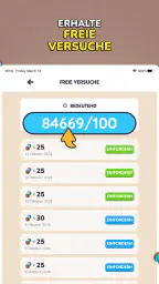 Sticker Master screenshot
