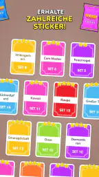 Sticker Master screenshot