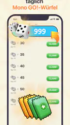 StickerHub - Sticker Exchange screenshot