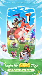 Stickman GO screenshot