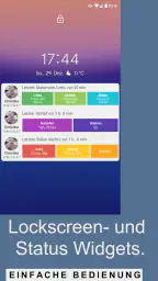 Stillen - Baby Tracker screenshot