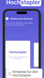 Stirnraten - Spielewelt screenshot